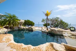 802 Bonito Ln, Key Largo, FL 33037 - Photo 37