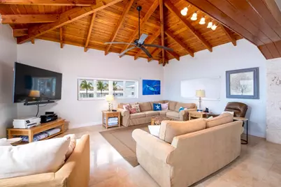 802 Bonito Lane, Key Largo, FL 33037 - Photo 19