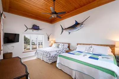 802 Bonito Lane, Key Largo, FL 33037 - Photo 33