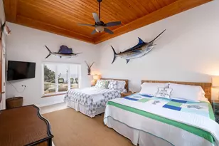 802 Bonito Ln, Key Largo, FL 33037 - Photo 33