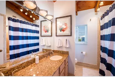 802 Bonito Lane, Key Largo, FL 33037 - Photo 23