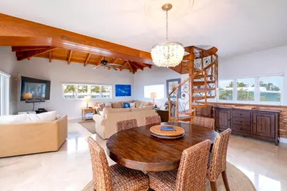 802 Bonito Lane, Key Largo, FL 33037 - Photo 17