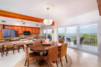 802 Bonito Lane, Key Largo, FL 33037 - Photo 13