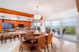 802 Bonito Ln, Key Largo, FL 33037 - Photo 13