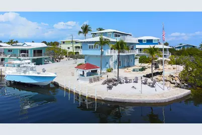 802 Bonito Lane, Key Largo, FL 33037 - Photo 45