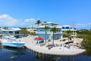 802 Bonito Ln, Key Largo, FL 33037 - Photo 45