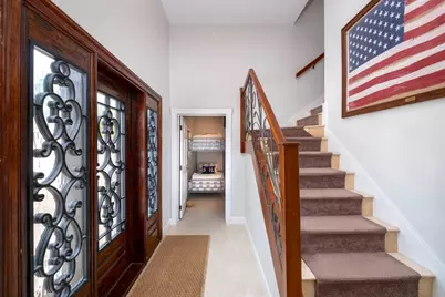 802 Bonito Lane, Key Largo, FL 33037 - Photo 29