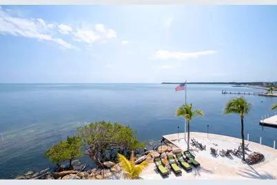 802 Bonito Lane, Key Largo, FL 33037 - Photo 25