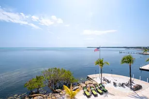 802 Bonito Ln, Key Largo, FL 33037 - Photo 25