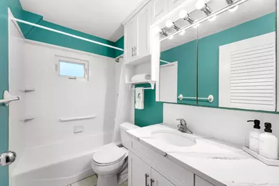 87429 Old Highway, Islamorada, FL 33036 - Photo 85