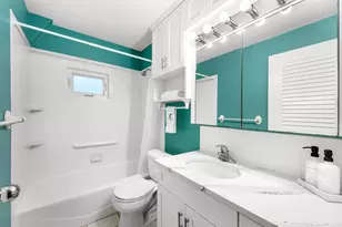 87429 Old Hwy, Islamorada, FL 33036 - Photo 85