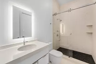 87429 Old Hwy, Islamorada, FL 33036 - Photo 45