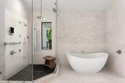 87429 Old Highway, Islamorada, FL 33036 - Photo 41