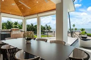 87429 Old Hwy, Islamorada, FL 33036 - Photo 31