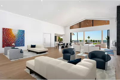 87429 Old Highway, Islamorada, FL 33036 - Photo 15