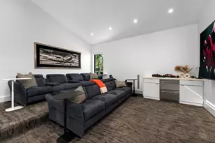 87429 Old Hwy, Islamorada, FL 33036 - Photo 59