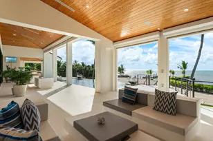 87429 Old Hwy, Islamorada, FL 33036 - Photo 33