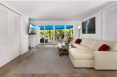 87429 Old Highway, Islamorada, FL 33036 - Photo 83