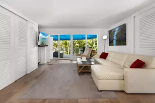 87429 Old Hwy, Islamorada, FL 33036 - Photo 83