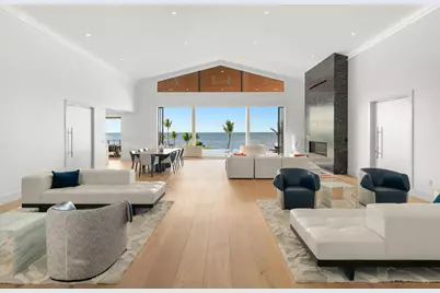 87429 Old Highway, Islamorada, FL 33036 - Photo 13