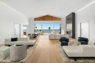 87429 Old Hwy, Islamorada, FL 33036 - Photo 13