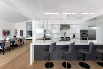 87429 Old Highway, Islamorada, FL 33036 - Photo 23