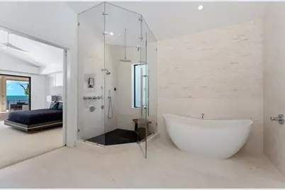 87429 Old Highway, Islamorada, FL 33036 - Photo 39