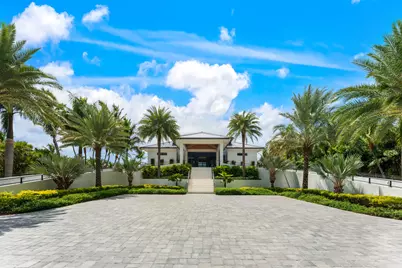 87429 Old Highway, Islamorada, FL 33036 - Photo 9