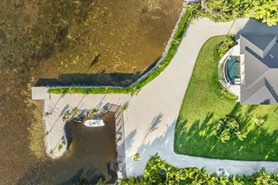 87429 Old Highway, Islamorada, FL 33036 - Photo 5