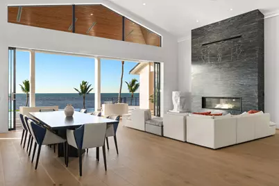 87429 Old Highway, Islamorada, FL 33036 - Photo 19