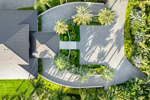 87429 Old Hwy, Islamorada, FL 33036 - Photo 95