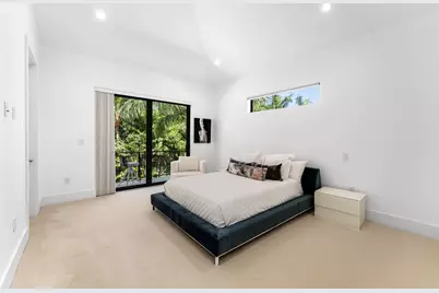 87429 Old Highway, Islamorada, FL 33036 - Photo 43