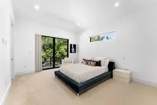 87429 Old Hwy, Islamorada, FL 33036 - Photo 43