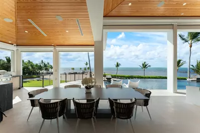 87429 Old Highway, Islamorada, FL 33036 - Photo 27