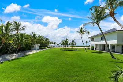 87429 Old Highway, Islamorada, FL 33036 - Photo 87