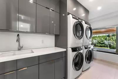 87429 Old Highway, Islamorada, FL 33036 - Photo 61