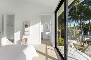 87429 Old Hwy, Islamorada, FL 33036 - Photo 47