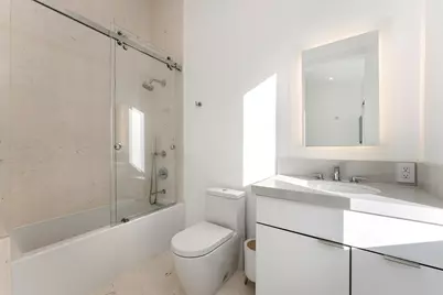 87429 Old Highway, Islamorada, FL 33036 - Photo 49