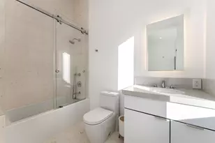 87429 Old Hwy, Islamorada, FL 33036 - Photo 49