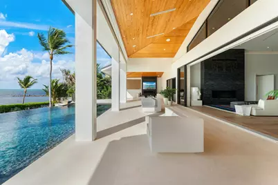 87429 Old Highway, Islamorada, FL 33036 - Photo 25