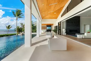 87429 Old Hwy, Islamorada, FL 33036 - Photo 25