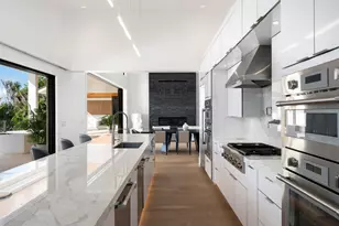 87429 Old Hwy, Islamorada, FL 33036 - Photo 21