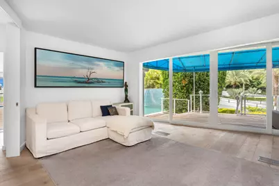 87429 Old Highway, Islamorada, FL 33036 - Photo 79