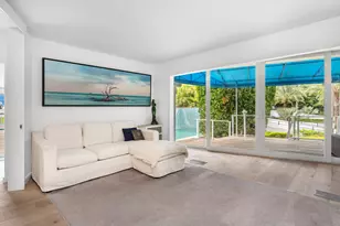 87429 Old Hwy, Islamorada, FL 33036 - Photo 79