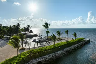 87429 Old Hwy, Islamorada, FL 33036 - Photo 93