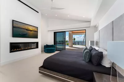 87429 Old Highway, Islamorada, FL 33036 - Photo 37