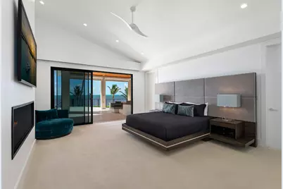 87429 Old Highway, Islamorada, FL 33036 - Photo 35