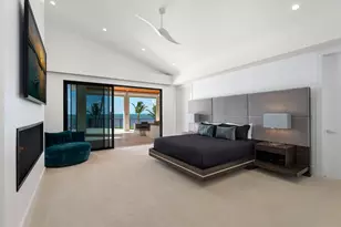 87429 Old Hwy, Islamorada, FL 33036 - Photo 35