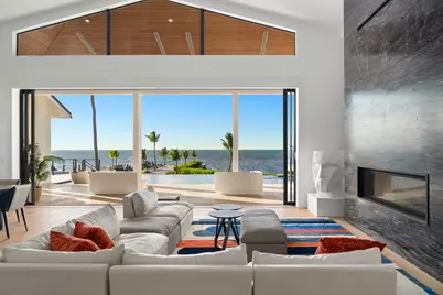 87429 Old Highway, Islamorada, FL 33036 - Photo 17