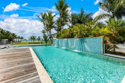 87429 Old Highway, Islamorada, FL 33036 - Photo 11